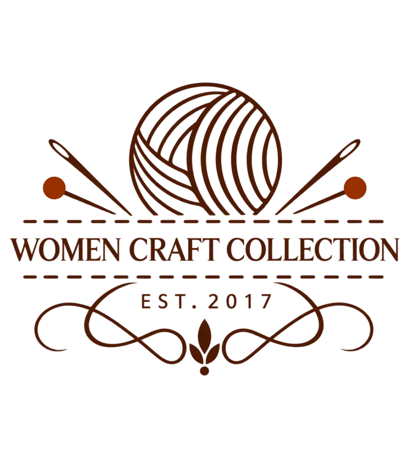 Women Craft Collection, established 2017
